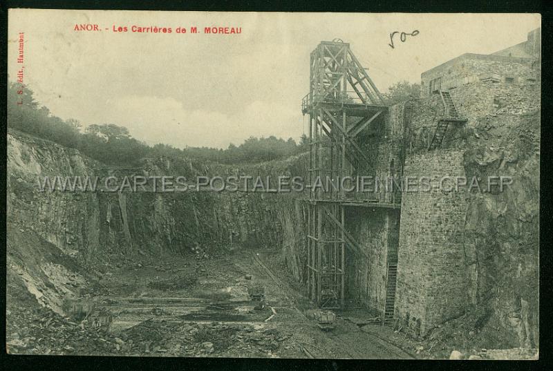 Cartes postales anciennes 12691.jpg